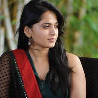 Actress Anushka Photo Gallery | Picture 47301